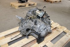 1998-2002 Honda Accord Automatic Transmission 2.3L 4 Cyl SOHC F23A F23A1 BAXA picture