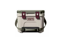 YETI Roadie 15 Cooler  picture