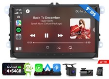 CAM+OBD+DVR+Eonon Android Auto 14 9