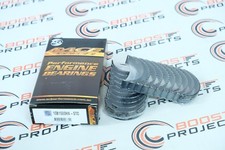 ACL Race Rod Bearings For BMW S85B50 (5.0L) M5 E60 w/.001