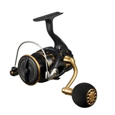 DAIWA spinning reel 23BG SW 4000~18000 various (2023 model) picture