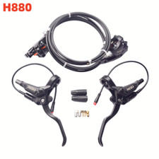 XOD E-bike Scooter Brakes Cut Off Power Brake PIN2 XD-H800/XD-H880 picture