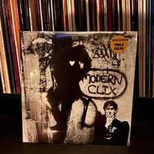 Charly Garcia - Clics Modernos (New 