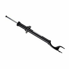 Frt Shock Absorber  Bilstein  24-265768 picture