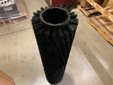 Tennant 71170 Brush for Tennant 7400 Scrubber (aftermarket brush) picture