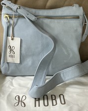 HOBO INTERNATIONAL 