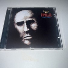 Wolfsheim Popkiller (CD) (UK IMPORT) picture