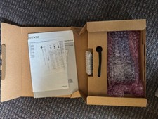 1Pcs Denso BHT-303BW BHT-303BW Barcode Handy Terminal BHT-300B Serials sv picture