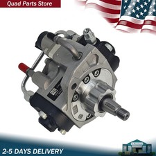 294000-1800 2940001800 Fuel injection Pump for Kohler Denso New picture