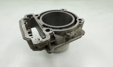 GOOD 2012-2020 Can-Am Outlander Commander 800R EFI OEM STD 91mm Cylinder Jug picture