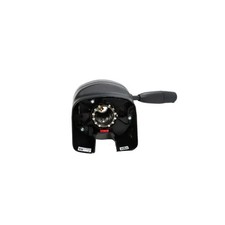 Genuine Mopar Steering Column Module 7HJ25DX9AA picture