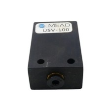 BIMBA USV-100 NSNP picture