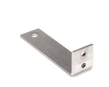 Groen Bracket Cover Guide Z004556 -  + Geniune OEM picture