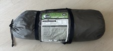 REI CAMP DOME 2  3 Season Tent W/ Footprint Protection picture
