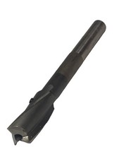Interchangeable Pilot Counterbore 3/4