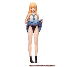 PSL My Dress-Up Darling Marin Kitagawa 1/7 Complete Figure ques Q PRESALE PSL picture