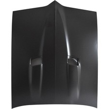 GoldenStar HO11-69 67-69 FIREBIRD 400 HOOD picture