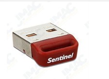 D5370-USB | Bosch Security Dongle for RPS Communication Programming Genuine  picture