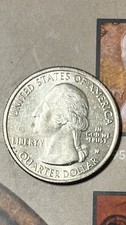 2019-W American Memorial Park picture