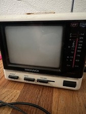 Magnavox 4.5