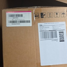 LG TCA37071511 Refrigerator Compressor NEW IN BOX TCA37071511 picture