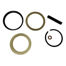 RC2510K Seal Kit for Enerpac Cylinder C-251 RC-252 RC-254 RC256 RC2510 picture