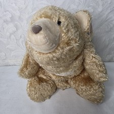 Gund Snuffles Bear Mohair Millennium 2000 Limited Edition ONLY 200 Made RARE picture
