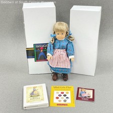 VNTG IOB American Girl 6