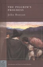 The Pilgrim's Progress by Bunyan, John picture