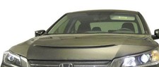 Lebra Hood Protector Mini Mask Bra Fits Honda Accord Sedan 2013 2014 2015 picture