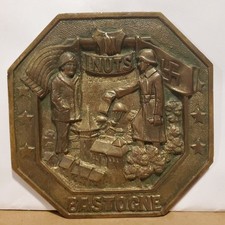 Vintage WWII 101st Airborne 