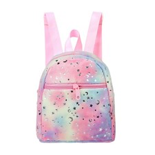 Cute Mini Backpacks, Plush Backpack Small Backpacks for Women and Girls, Womens picture