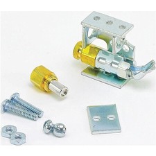 Baso J999mka-2 Pilot Burner, Shell Style picture