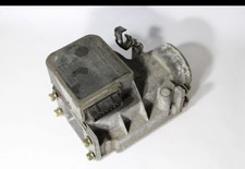 1982-1985 Toyota Celica GT 22RE OEM MAF Mass Air Sensor DENSO 22250-35010 picture