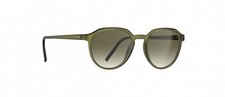 NEW Silhouette Parlee 4090 Sunglasses 5630 DEEP NATURE 100% AUTHENTIC picture