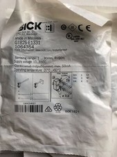 1P GTB2S-E1331 1064354 Inquiries Welcome picture