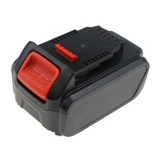 BATTERIE 5000mAh Type BCB203 BCB204 For Bostitch NAILER KIT picture