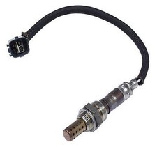 234-4064 Oxygen Sensor OE Quality Threaded Stainless Steel O2 picture