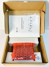 SHARP AOPEN Mini-OPS Computing Board for PN Series Models PN-ZB03AO - BRAND NEW picture