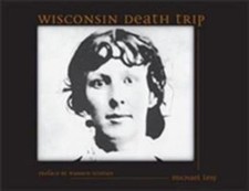 Wisconsin Death Trip picture