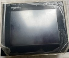 Schneider Electric Magelis XBTGT2130 Touch Screen picture