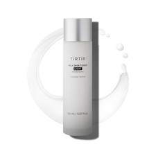 [ TIRTIR ] Milk Skin Toner Light Refreshing Skin 150ml / 5.07 fl. oz. picture