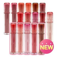 [rom&nd] ROMAND The Juicy Lasting Tint Lip 3.5g picture