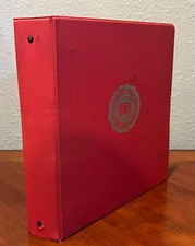 Sweden Stamp Collection 40 Stock Pages Thousands of Used Stamps 1858-1970 ZAYIX picture