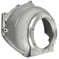 ATI Performance 200045, One Bellhousing SFI 30.1 for GM Powerglide Direct Fit picture