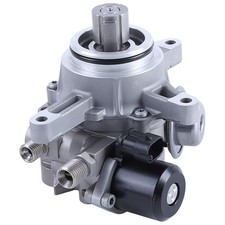 948110316HX High Pressure Fuel Pump for Porsche Cayenne Panamera 2008-2012 4.8L picture