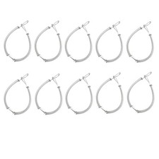 Whip Stop Restraint/Whip Check/Hose to Hose/Safety/Hydraulic/Pressure/OSHA 1/... picture