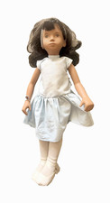 Vintage Sasha Morgenthaler Doll 16