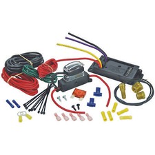 Flex-A-Lite 31163 Variable Speed Control kit picture