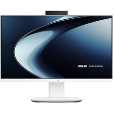 ASUS V400 23.8